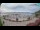 Webcam in Orebič, 22.7 km