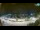 Webcam in Orebič, 3.9 km entfernt