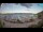 Webcam in Orebič, 3.7 km