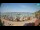 Webcam in Orebič, 5.3 km entfernt