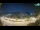 Webcam in Orebič, 3.9 km entfernt