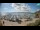 Webcam in Orebič, 2.2 mi away