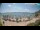 Webcam in Orebič, 3.9 km entfernt