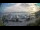 Webcam in Orebič, 5.3 km entfernt