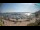 Webcam in Orebič, 2.2 mi away