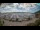 Webcam in Orebič, 5.8 km entfernt