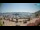 Webcam in Orebič, 22.7 km entfernt