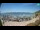 Webcam in Orebič, 1.4 mi away