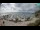 Webcam in Orebič, 6.4 km entfernt