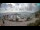 Webcam in Orebič, 3.9 km