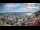 Webcam in Orebič, 8.1 mi away