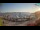 Webcam in Orebič, 24 km entfernt