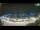 Webcam in Orebič, 9.3 mi away