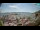 Webcam in Orebič, 3.9 km entfernt