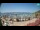 Webcam in Orebič, 1.4 mi away