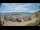 Webcam in Orebič, 5.3 km entfernt