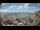 Webcam in Orebič, 2.1 mi away