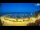 Webcam in Orebič, 2.1 mi away