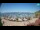 Webcam in Orebič, 2.9 mi away