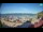 Webcam in Orebič, 2.2 mi away