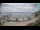 Webcam in Orebič, 3.9 km entfernt