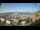 Webcam in Orebič, 2.9 mi away