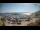 Webcam in Orebič, 1.4 mi away