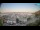 Webcam in Orebič, 10.7 mi away