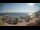 Webcam in Orebič, 3.7 km entfernt