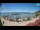 Webcam in Orebič, 9.3 mi away