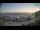 Webcam in Orebič, 3.9 km entfernt
