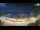 Webcam in Orebič, 22.2 km entfernt