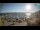 Webcam in Orebič, 6.4 km