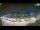 Webcam in Orebič, 27.7 km