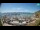 Webcam in Orebič, 3.9 km