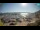 Webcam in Orebič, 3.9 km