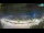 Webcam in Orebič, 5.3 km entfernt