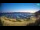 Webcam in Orebič, 5.8 km