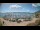 Webcam in Orebič, 6.4 km