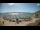 Webcam in Orebič, 22.2 km