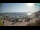 Webcam in Orebič, 5.3 km