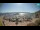Webcam in Orebič, 22.2 km