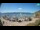 Webcam in Orebič, 38.4 km