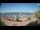 Webcam in Orebič, 2.2 mi away
