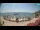 Webcam in Orebič, 2.9 mi away
