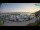 Webcam in Orebič, 7.4 km