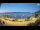 Webcam in Orebič, 5.3 km