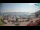 Webcam in Orebič, 7.4 km
