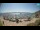Webcam in Orebič, 9.3 mi away