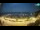 Webcam in Orebič, 1.4 mi away